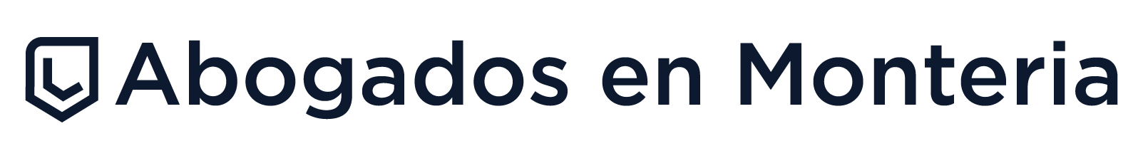 Abogados en Montería - Firma de abogados